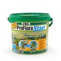 JBL ProfloraStart Set 200 növénytápanyag készlet 5l