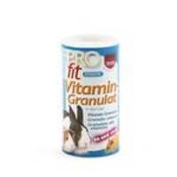 Trixie Vitamin granulátum 350g