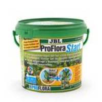 JBL ProfloraStart Set 100 növénytápanyag készlet 2,5l