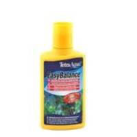 Tetra EasyBalance vízkezelő 250ml