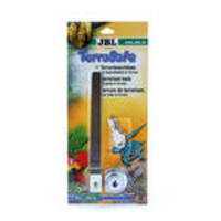 JBL TerraSafe Terrarium Lock