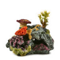 Trixie Korall Élőkő 32cm