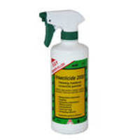 Insecticide 2000 Rovarirtó Spray 500ml