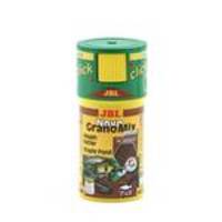 JBL NovoGranoMix Mini Click 100ml