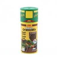 JBL NovoGranoMix Click 250ml