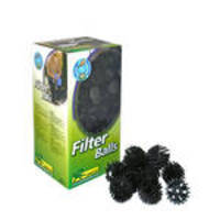Ubbink Filter Balls szűrőlabdák 350g