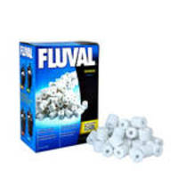 Fluval Fluval Biomax porcelángyűrű 500g