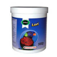 Versele-Laga Orlux Lori 700g