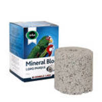 Versele-Laga Orlux Mineral Bloc Loro Parque 400g