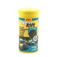 JBL NovoRift 250ml