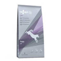 Trovet Puppy CPF 3kg