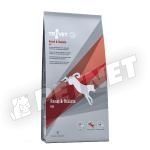 Trovet Renal Oxalate Diet RID 12,5kg