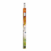 Hagen Sun-Glo fénycső 20W 60cm T8
