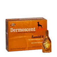 Dermoscent Essential 6 Spot On Beauty 10-20kg 4x1,2ml