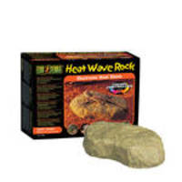 ExoTerra Heat Wave Rock Small 5W
