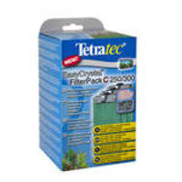 Tetra EasyCrystal Filter Pack C 250/300