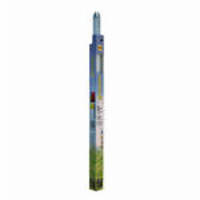Hagen Life-Glo fénycső 15W 45cm T8