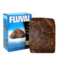 Fluval Peat Fiber tőzegrost 1L