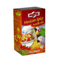 Versele-Laga Mexican Spicy Noodle Mix 400g