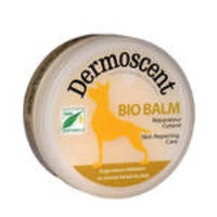 Dermoscent BioBalm gyógyító hatású balzsam 50ml