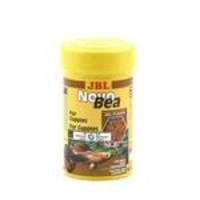 JBL NovoBea 100ml
