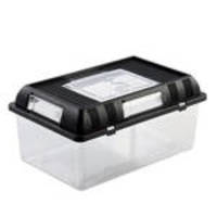 ExoTerra Breeding Box M 30x20x15cm