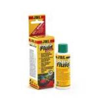 JBL NobilFluid Artemia 50ml