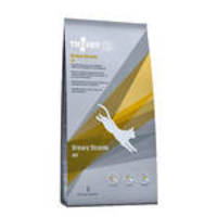 Trovet Urinary Struvite Cat ASD 10kg