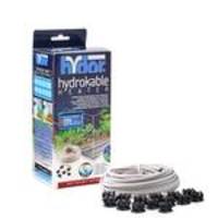 Hydor HydroCable talaj fűtőkábel 50W
