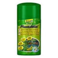 Tetra Pond PlantaMin 500ml