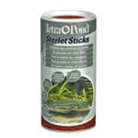 Tetra Pond Sterlet Sticks 1L