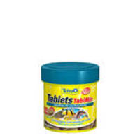 Tetra Tablets TabiMin 30ml 58db