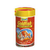 Tetra Goldfish aranyhaleleség 100ml