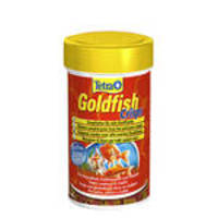Tetra Goldfish Pro aranyhaleleség 100ml