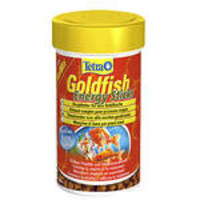 Tetra Goldfish Energy Sticks 250ml