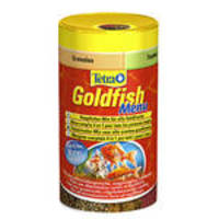Tetra Goldfish Menu 4in1 250ml
