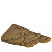 ExoTerra Turtle Bank Floating L teknőssziget 41x24x7cm