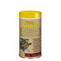 Tetra Tortoise Szárazföldi teknőstáp 500ml