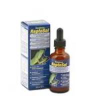 Tetra ReptoSol folyékony vitamin 50ml