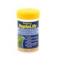 Tetra ReptoLife 100ml