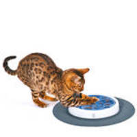 Hagen CatIt Design Senses Scratch Pad macskajáték