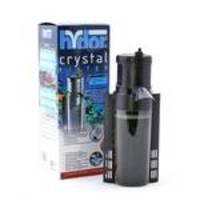 Hydor Crystal 2 Duo R05 akváriumszűrő 80-150L