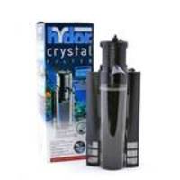 Hydor Crystal 3 Duo R10 akváriumszűrő 120-200L